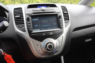 Hyundai ix20 – thumbnail 33