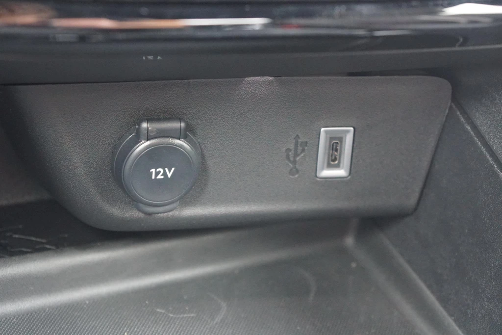 Opel Corsa – foto 42