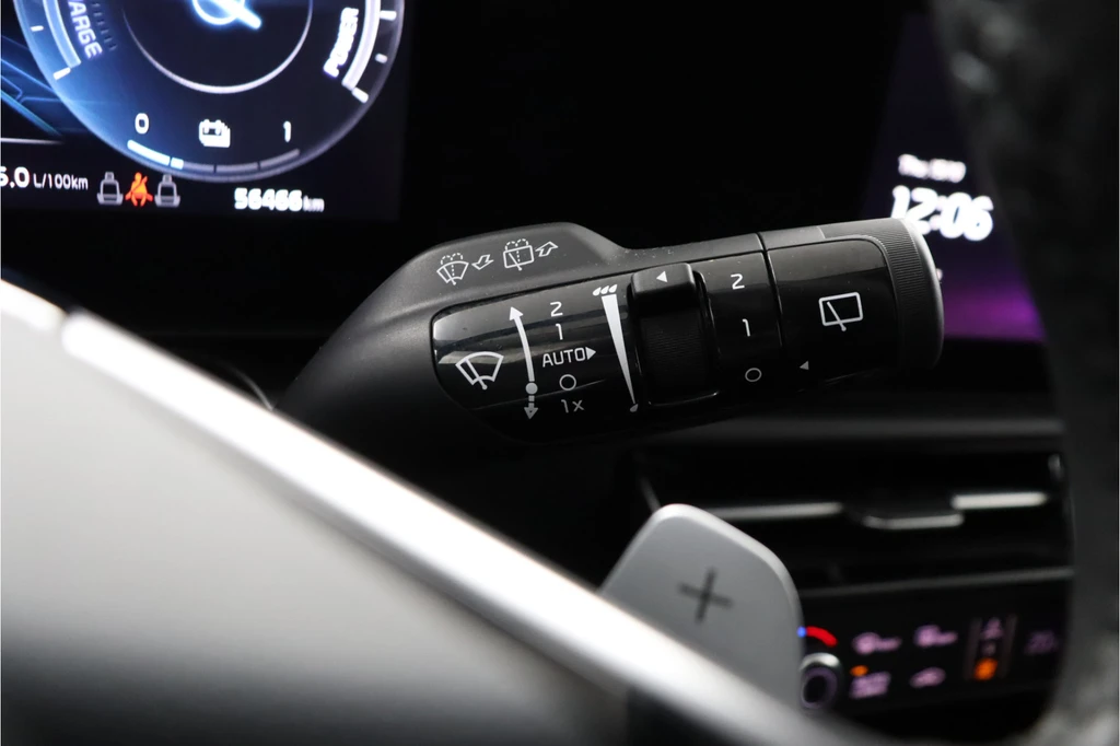 Kia Niro – foto 29