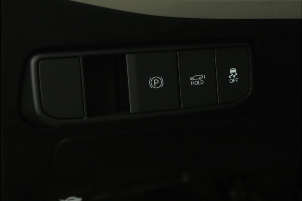 Kia EV4 – foto 20
