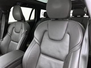 Volvo V60 – thumbnail 13