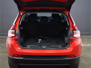 Jeep Compass – thumbnail 22