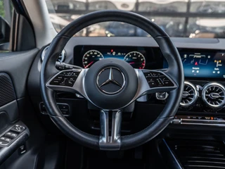 Mercedes-Benz GLA – thumbnail 30