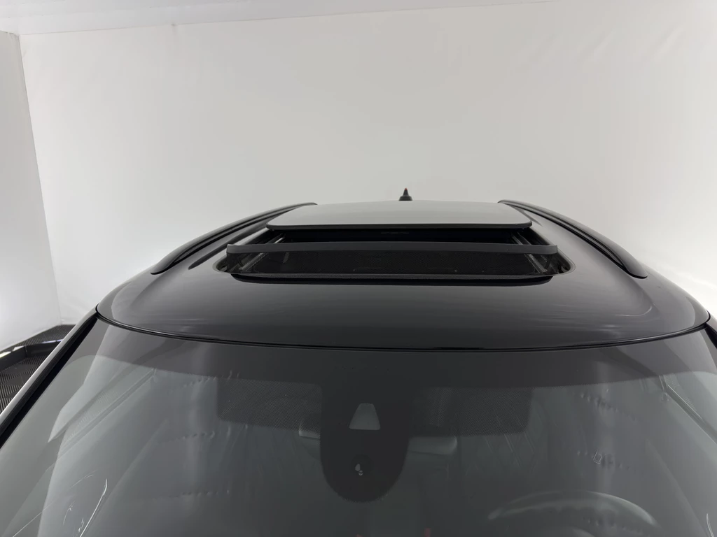 MINI Clubman – foto 8
