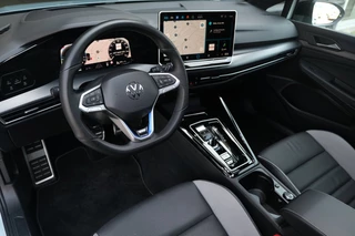 Volkswagen Golf – thumbnail 9
