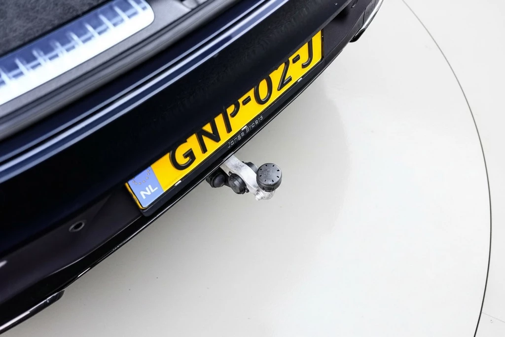 Mercedes-Benz GLC – foto 20