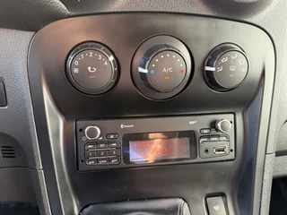 Mercedes-Benz Citan – thumbnail 17