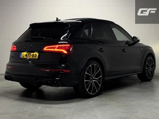 Audi SQ5 – thumbnail 11