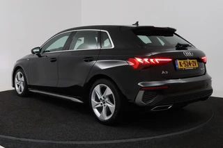 Audi A3 – thumbnail 3