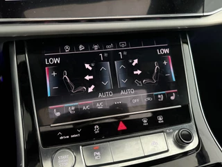 Audi Q8 – thumbnail 24