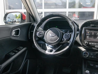 Kia e-Soul – thumbnail 16