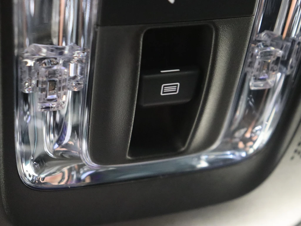 Mercedes-Benz CLA – foto 24