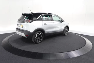 Opel Crossland – thumbnail 8