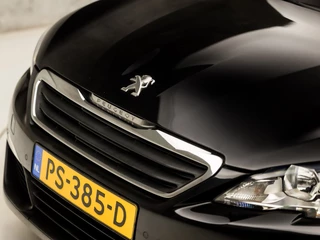 Peugeot 308 – thumbnail 17