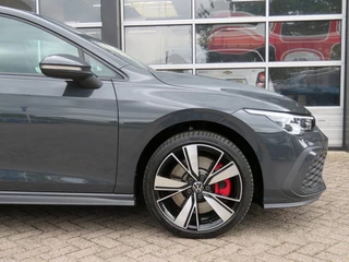 Volkswagen Golf – thumbnail 50