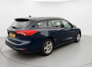 Ford Focus – thumbnail 5