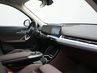 BMW iX1 – thumbnail 13