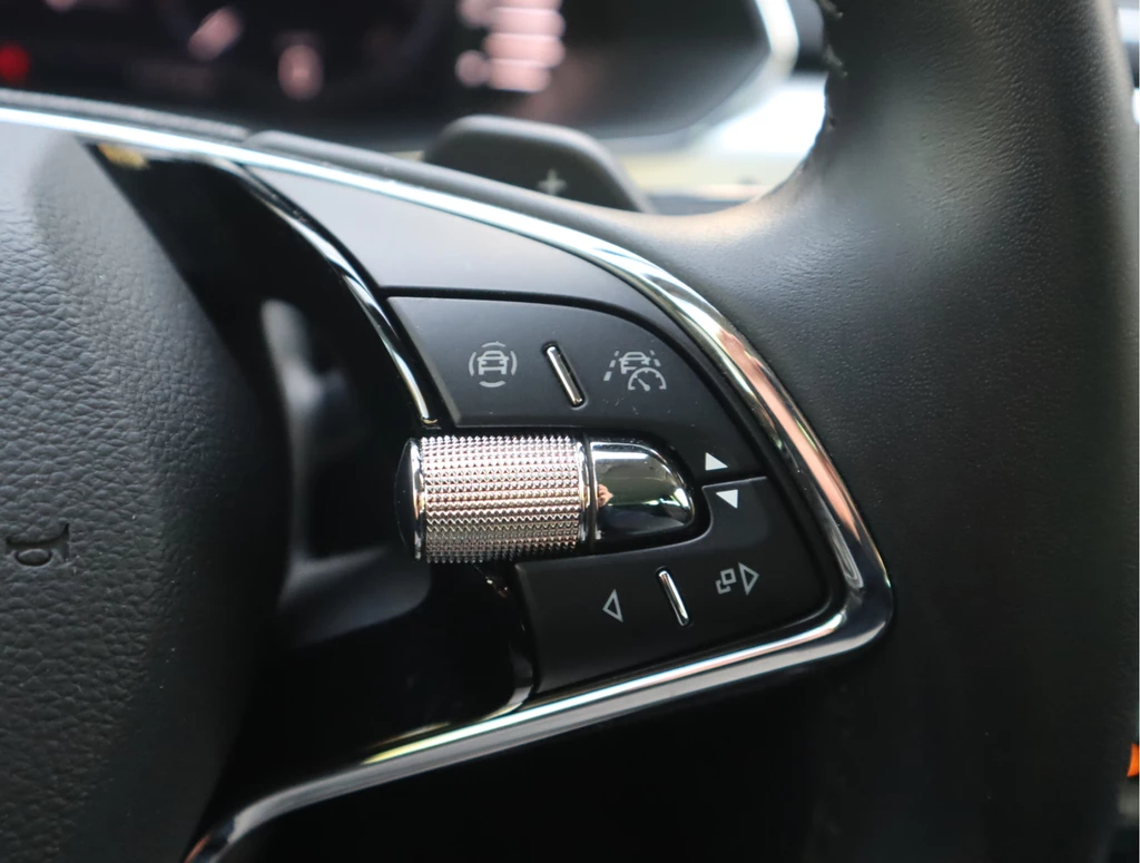 Škoda Superb – foto 26