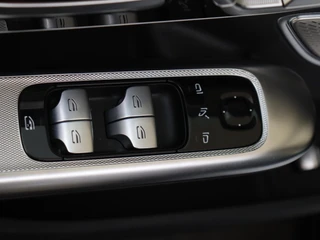 Mercedes-Benz EQE – thumbnail 26