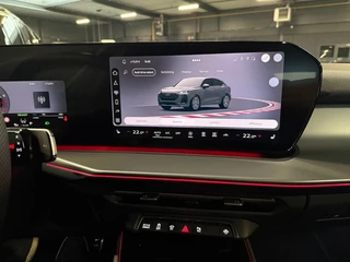 Audi Q3 – thumbnail 24