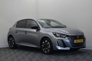 Peugeot 208 – thumbnail 5