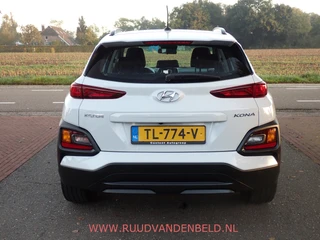 Hyundai Kona – thumbnail 4