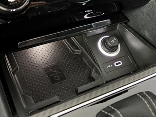 Škoda Superb – thumbnail 37