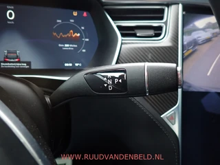 Tesla Model S – thumbnail 16