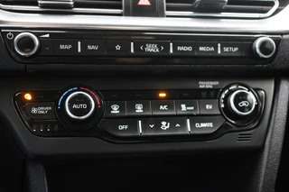 Kia e-Niro – thumbnail 30