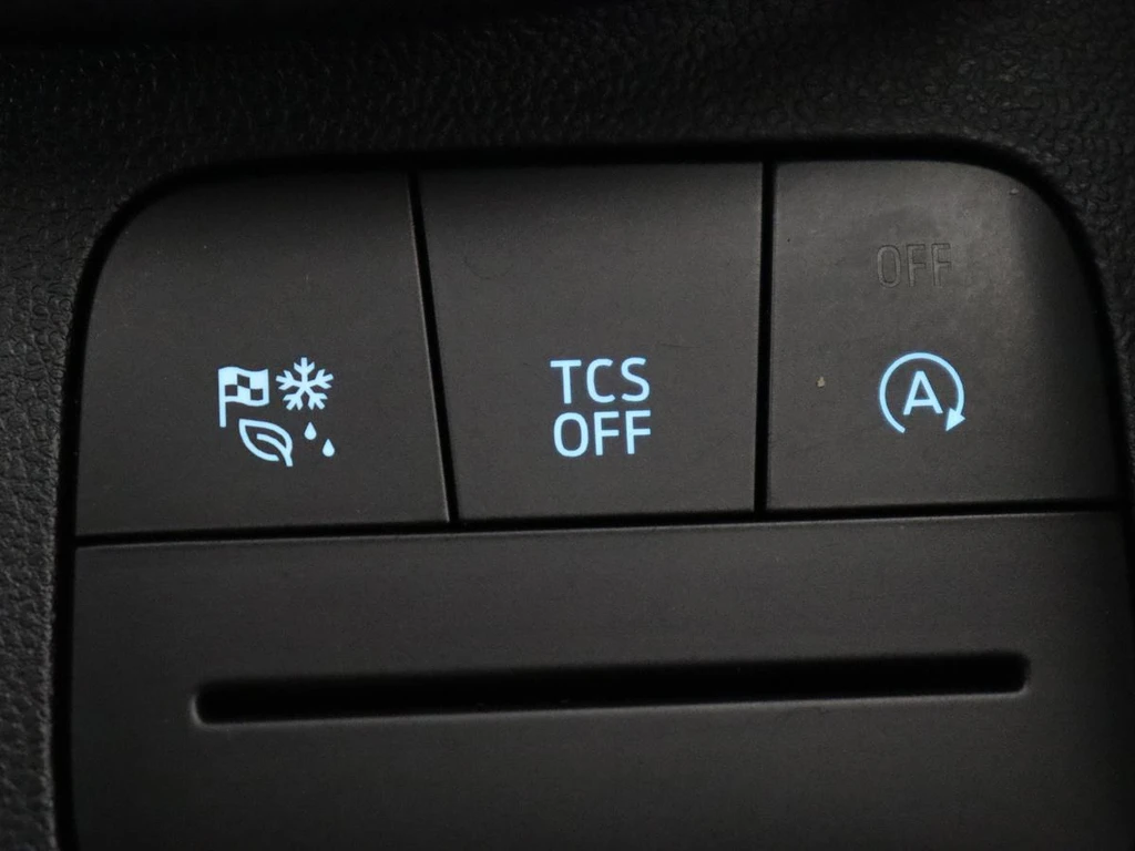 Ford Fiesta – foto 32
