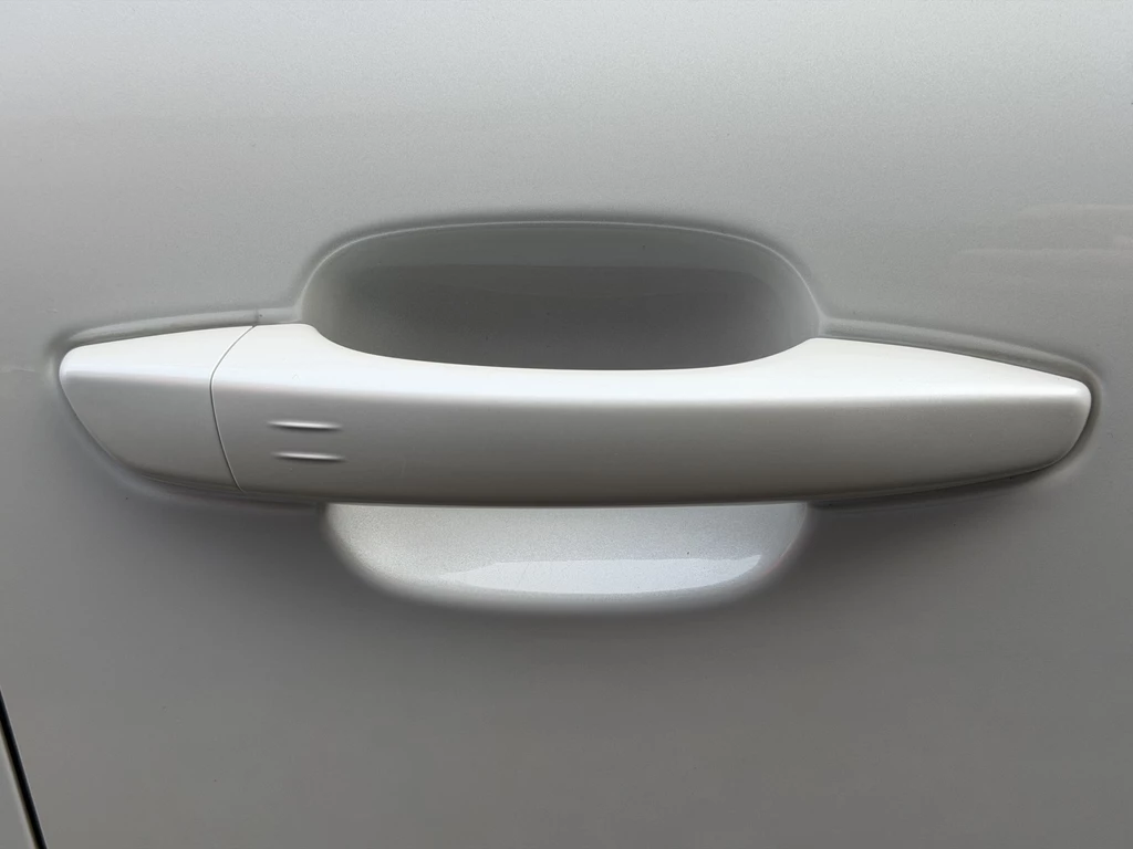 Citroën C5 Aircross – foto 39