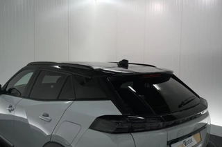 Peugeot 2008 – thumbnail 36