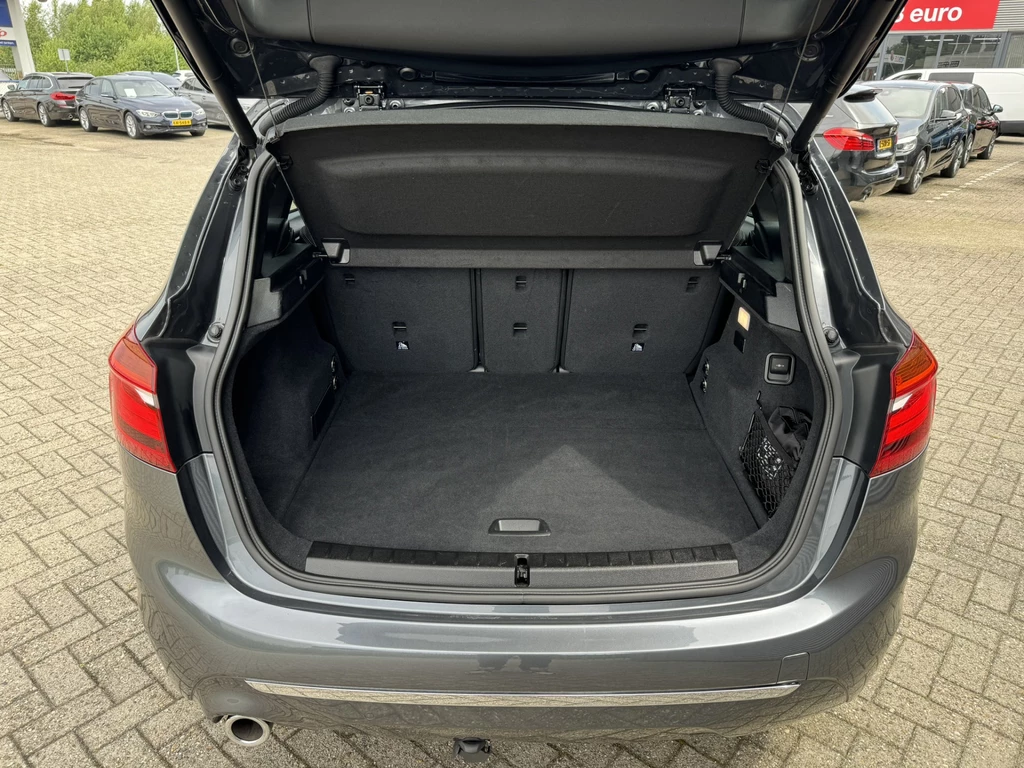 BMW 2 Serie – foto 41