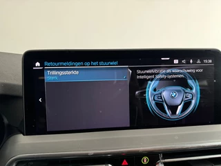 BMW X3 – thumbnail 34