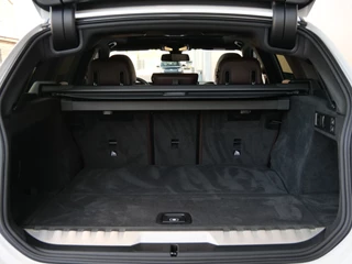 BMW 3 Serie – thumbnail 19