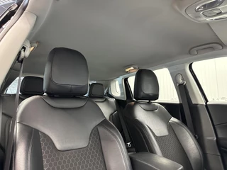 Jeep Compass – thumbnail 13
