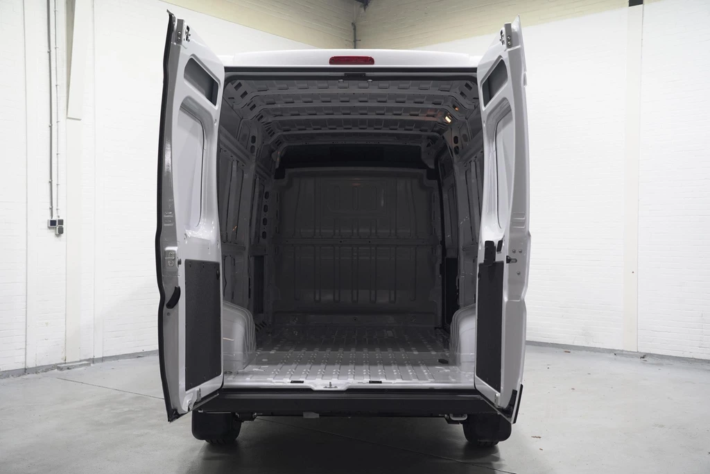 Fiat Ducato – foto 12
