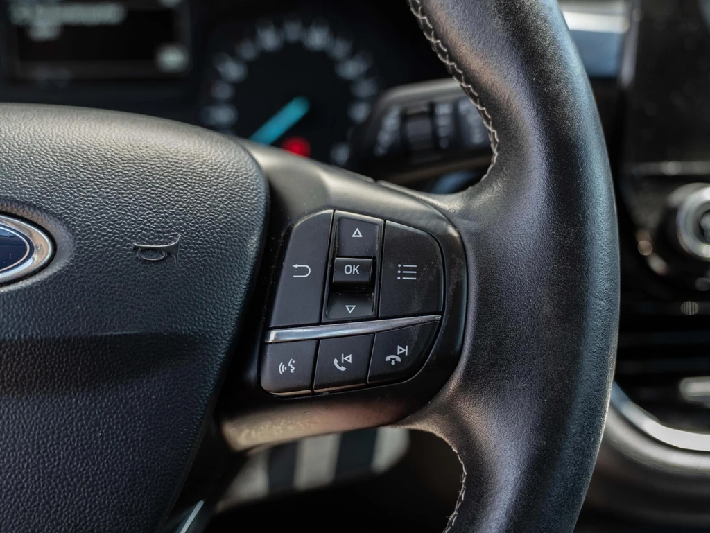 Ford Fiesta – foto 21