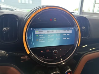 MINI Countryman – thumbnail 38
