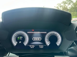 Audi A3 – thumbnail 16