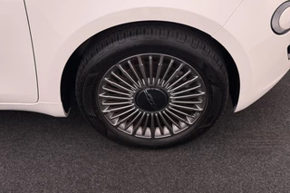 Fiat 500 – thumbnail 8