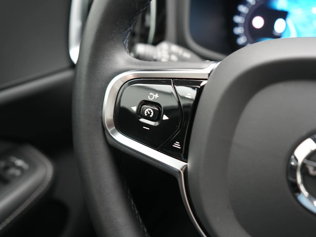 Volvo V60 – foto 33