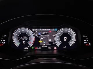 Audi A6 – thumbnail 46