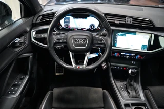 Audi Q3 – thumbnail 4