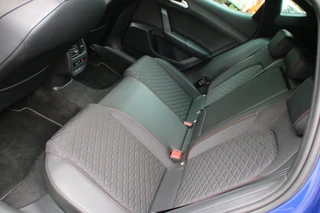 SEAT Leon – thumbnail 21