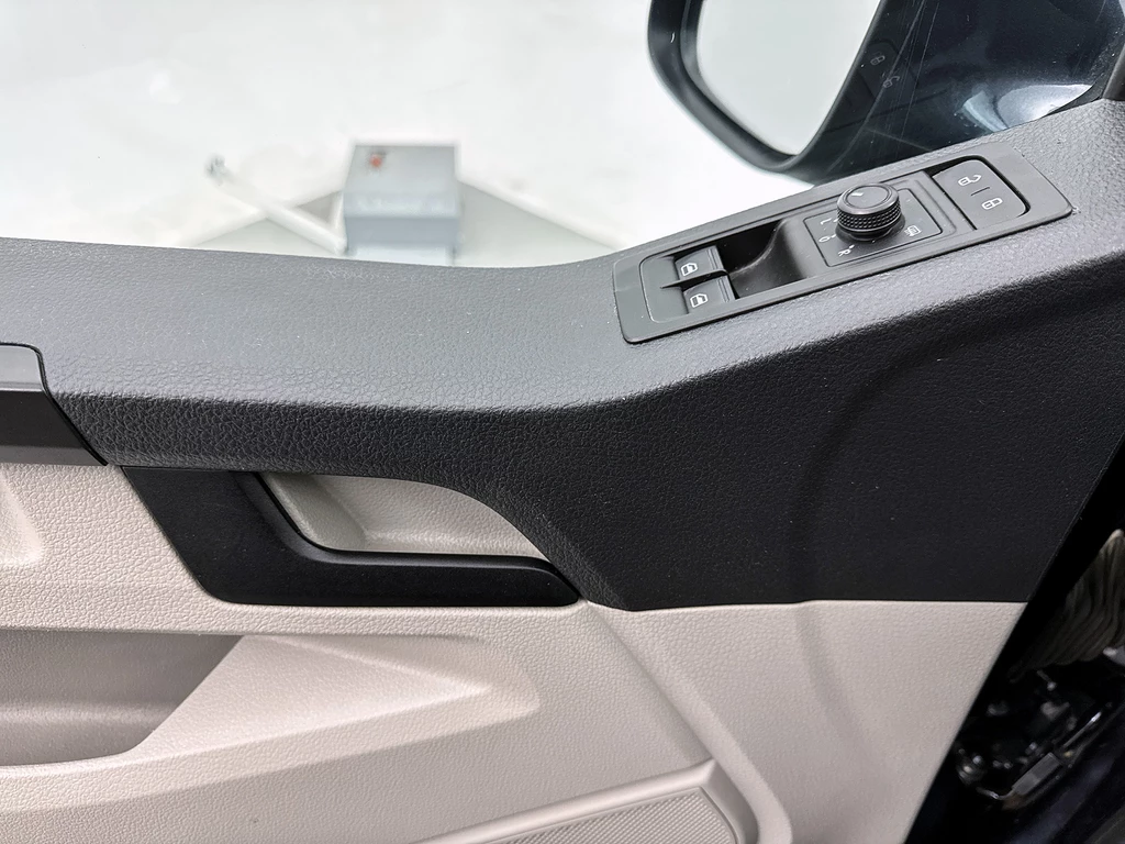 Volkswagen Transporter – foto 35