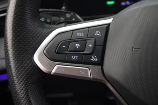 Volkswagen Tiguan – thumbnail 19