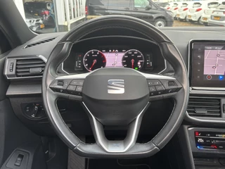 SEAT Tarraco – thumbnail 12