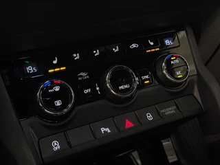 Škoda Karoq – thumbnail 34