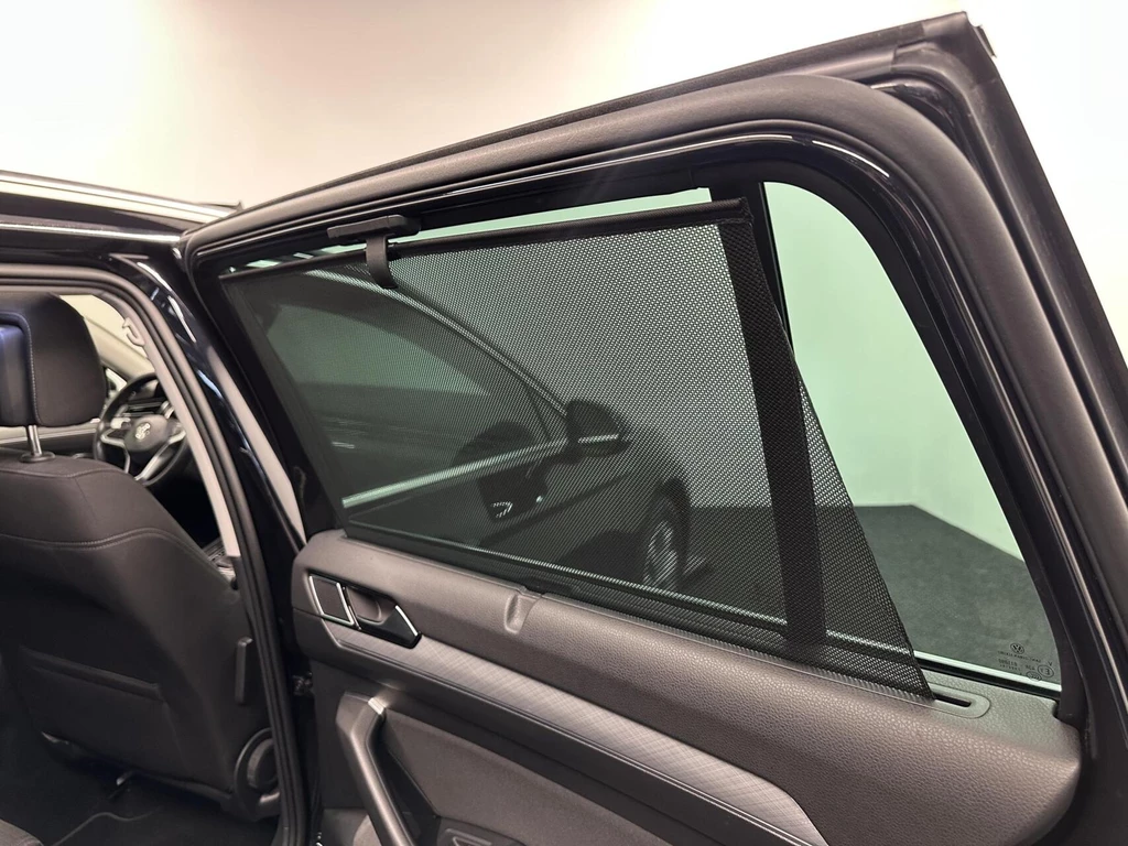 Volkswagen Passat – foto 15